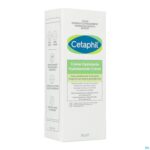 Packshot Cetaphil Hydraterende Creme 100g