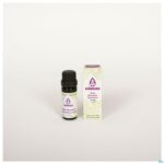 Lifestyle_image Sjankara Rode Mandarijn Ess. Olie Bio 11ml
