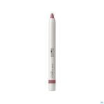 Productshot Couleurs De Noir Peptide Lip Contour 03 Fig Sorbet