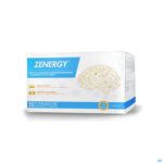 Packshot Zenergy Caps 180