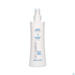 Packshot Heliabrine Kalmerende Lotion Melilot 200ml