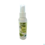Productshot Crearoma Vervena Luchtverfris.ess Olie Spray 100ml