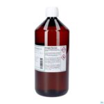 Packshot Chlorhexidine Digluconaat 20% 1000ml Pch