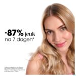Lifestyle_image Klorane Capil. Sos Serum Pioenroos Bio 100ml