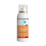 Productshot Pranarom Aromalgic Spray Geconcentreerd Bio 75ml