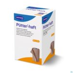 Packshot Putter-haft 10cmx5m 1 P/s