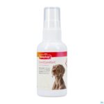 Productshot Beaphar Canicomfort Kalmerende Spray 60ml