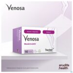 Lifestyle_image Venosa Bloedcirculatie Comp 90 Trenker