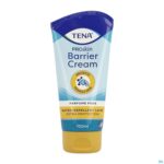 Packshot Tena Proskin Barrier Cream 150ml 4419 Verv.3244829