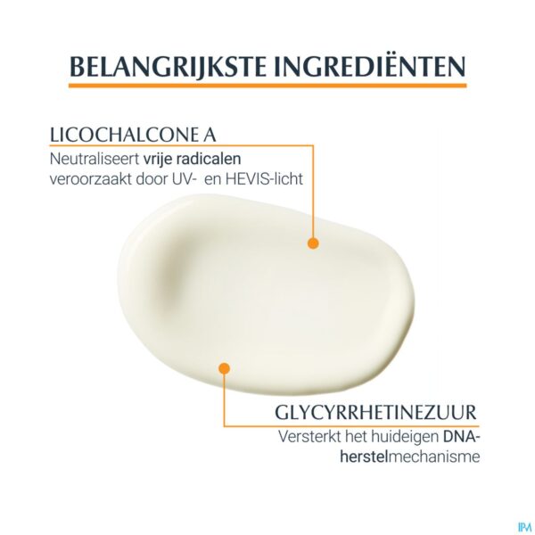 Lifestyle_image Eucerin Sun Sensit. Protect Kids Spray Ip50+ 200ml