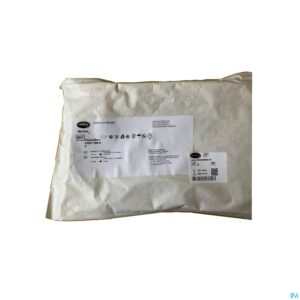 Packshot Mediset Hartm Nierbekken 800ml 1 4809261
