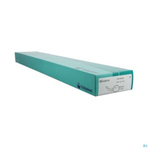 Packshot Folysil 2-weg Tie Sil Cath 15ml 40cm Ch18 5