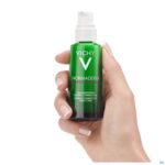 Lifestyle_image Vichy Normaderm Dubbele Werking Verzorging 50ml