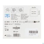 Packshot Resposorb Silicone 8x8cm 10 4130411