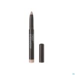 Packshot Korres Km Eyeshadow Tb Volc.miner. 15 Golden Sugar