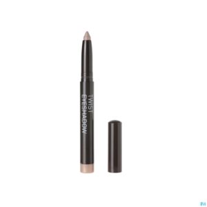 Packshot Korres Km Eyeshadow Tb Volc.miner. 15 Golden Sugar