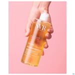 Lifestyle_image Svr Topialyse Huile Lavante 400ml