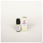 Lifestyle_image Sjankara Niaouli Ess. Olie Bio 11ml
