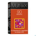 Packshot Mult-ixx Tabl 90