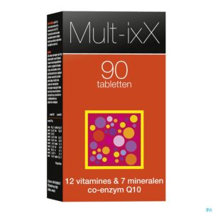 Packshot Mult-ixx Tabl 90