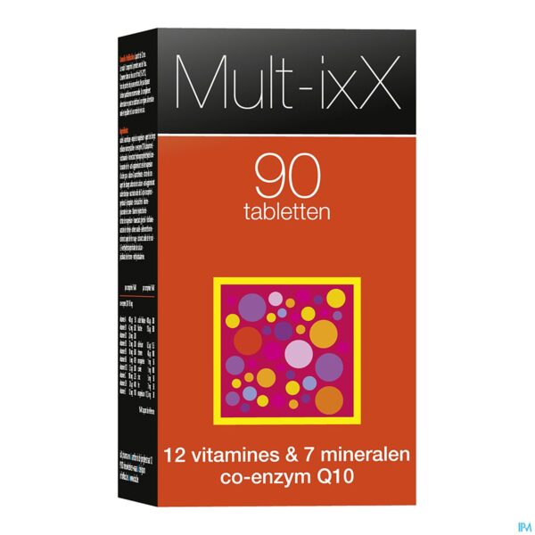 Packshot Mult-ixx Tabl 90