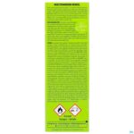 Packshot Moustimug Tropical 20% Deet Roller 50ml
