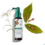 Lifestyle_image Klorane Capil. Serum Quinine Edelweiss 100ml Nf