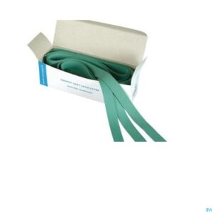 Productshot Knelband Latexvrij 75x1,8cm 25 Wm