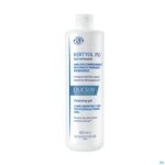 Packshot Ducray Kertyol Pso Reinigende Gel 400ml