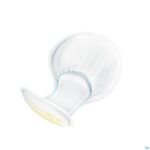 Productshot Tena Proskin Comfort Extra 40