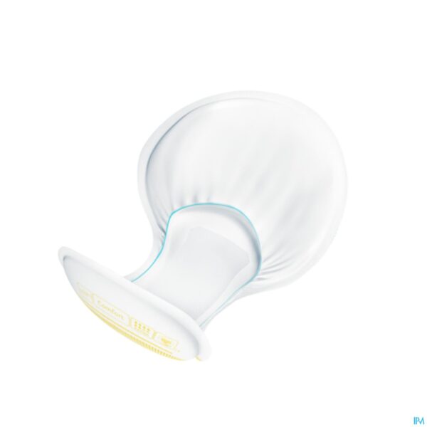 Productshot Tena Proskin Comfort Extra 40
