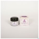 Lifestyle_image Sjankara Creme Gezwollen Voet 50ml