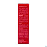 Packshot Respicalm Instant Nutrisan Caps 30