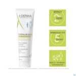 Lifestyle_image Aderma Dermalibour+ Barrier Cr Isolerend 100ml