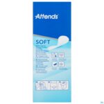 Packshot Attends Soft Micro 0 8x28