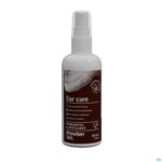 Productshot Provilan Vet. Ear Care 100ml