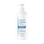 Productshot Ducray Kertyol Pso Balsem Dagelijks 400ml Nf