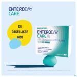 Lifestyle_image Enteroday Care Caps 30