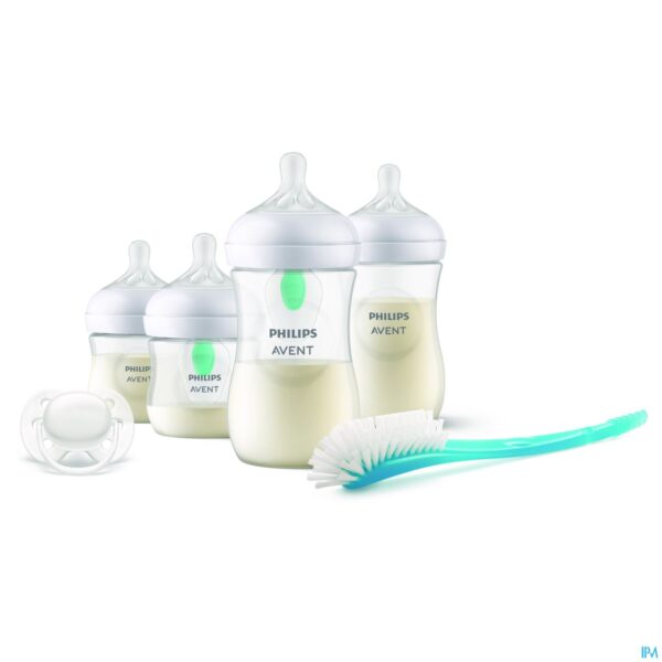 Productshot Philips Avent Natural 3.0airfree Start.set Zuigfl4