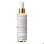 Packshot Topicrem Um Ultra-hydraterende Olie 125ml