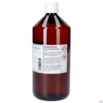 Packshot Chlorhexidine Digluconaat 20% 1000ml Pch