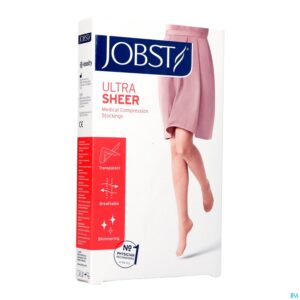 Packshot Jobst Ultras 1 Ad Reg Sft Car Iv Pair