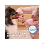Lifestyle_image Beaphar Vingertandenborstel 2