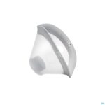 Productshot Omron C28p Masker Volwassene