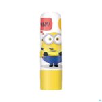 Productshot Disney Lipbalsem Minions