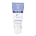 Packshot Jonzac Cica Bio Herstellende Creme Z/parfum 100ml