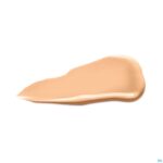 Lifestyle_image Bioderma Photoderm M Clair Spf50+ 40ml