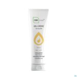 Productshot Cbd Phar Gel-creme 100ml