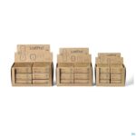 Lifestyle_image LASTPAD MAANDVERB HERB S ZWART 1 ST
