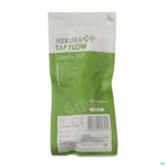 Packshot Hekura Tap Flow Hefboom Aftapkraan 1 Uz8800